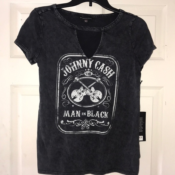 Rock \u0026 Republic | Tops | Nwt Rock 